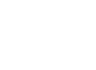 Stefan Kimmel's Signature